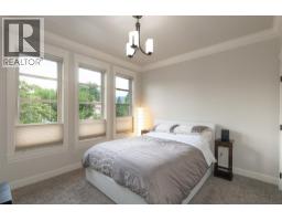 2571-2575 Abbott Street, Kelowna, BC V1Y9T9 Photo 30
