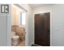 2571-2575 Abbott Street, Kelowna, BC V1Y9T9 Photo 42