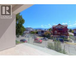 2571-2575 Abbott Street, Kelowna, BC V1Y9T9 Photo 26