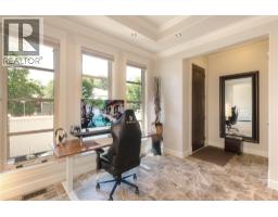 2571-2575 Abbott Street, Kelowna, BC V1Y9T9 Photo 47