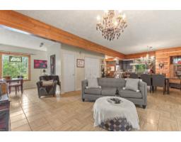 Kitchen - 370 Ch. St-antoine, Val Des Monts, QC J8N7H9 Photo 10