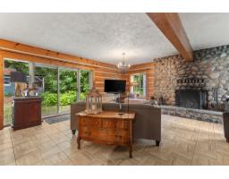 Other - 370 Ch. St-antoine, Val Des Monts, QC J8N7H9 Photo 12