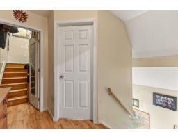 370 Ch. St-antoine, Val Des Monts, QC J8N7H9 Photo 18