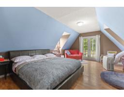 370 Ch. St-antoine, Val Des Monts, QC J8N7H9 Photo 19