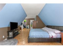 370 Ch. St-antoine, Val Des Monts, QC J8N7H9 Photo 20