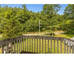370 Ch. St-antoine, Val Des Monts, QC J8N7H9 Photo 21