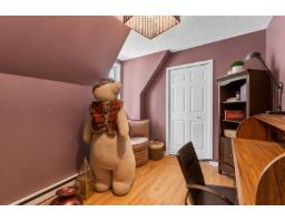 370 Ch. St-antoine, Val Des Monts, QC J8N7H9 Photo 22