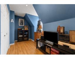 370 Ch. St-antoine, Val Des Monts, QC J8N7H9 Photo 23