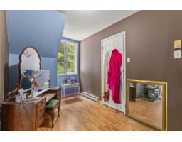 370 Ch. St-antoine, Val Des Monts, QC J8N7H9 Photo 24