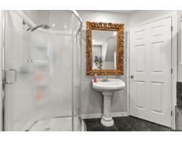 370 Ch. St-antoine, Val Des Monts, QC J8N7H9 Photo 26