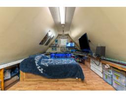 370 Ch. St-antoine, Val Des Monts, QC J8N7H9 Photo 27