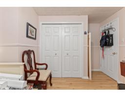 370 Ch. St-antoine, Val Des Monts, QC J8N7H9 Photo 29