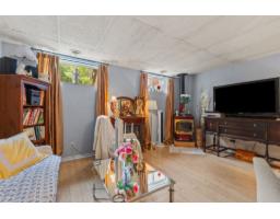 370 Ch. St-antoine, Val Des Monts, QC J8N7H9 Photo 30