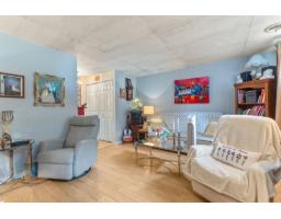 370 Ch. St-antoine, Val Des Monts, QC J8N7H9 Photo 31
