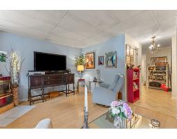 370 Ch. St-antoine, Val Des Monts, QC J8N7H9 Photo 32