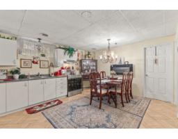 370 Ch. St-antoine, Val Des Monts, QC J8N7H9 Photo 33