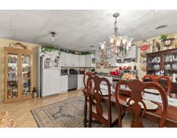 370 Ch. St-antoine, Val Des Monts, QC J8N7H9 Photo 35
