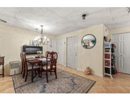 370 Ch. St-antoine, Val Des Monts, QC J8N7H9 Photo 37