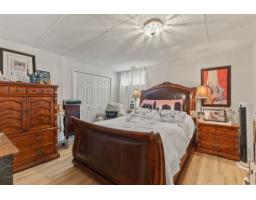 370 Ch. St-antoine, Val Des Monts, QC J8N7H9 Photo 38