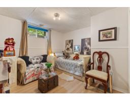 370 Ch. St-antoine, Val Des Monts, QC J8N7H9 Photo 39