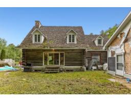 370 Ch. St-antoine, Val Des Monts, QC J8N7H9 Photo 41
