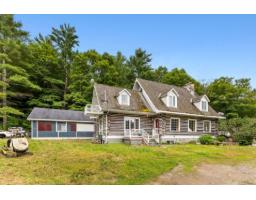 370 Ch. St-antoine, Val Des Monts, QC J8N7H9 Photo 42