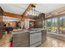 Other - 370 Ch. St-antoine, Val Des Monts, QC J8N7H9 Photo 6