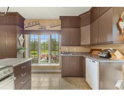 Other - 370 Ch. St-antoine, Val Des Monts, QC J8N7H9 Photo 7