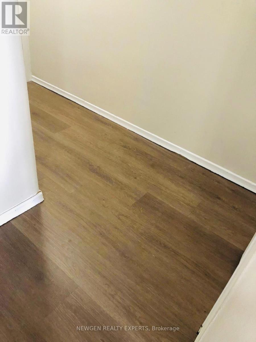 #606 563 MORNINGTON AVENUE - 8