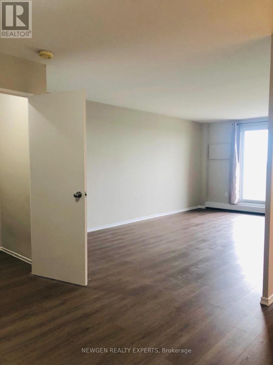 #606 563 MORNINGTON AVENUE - 14