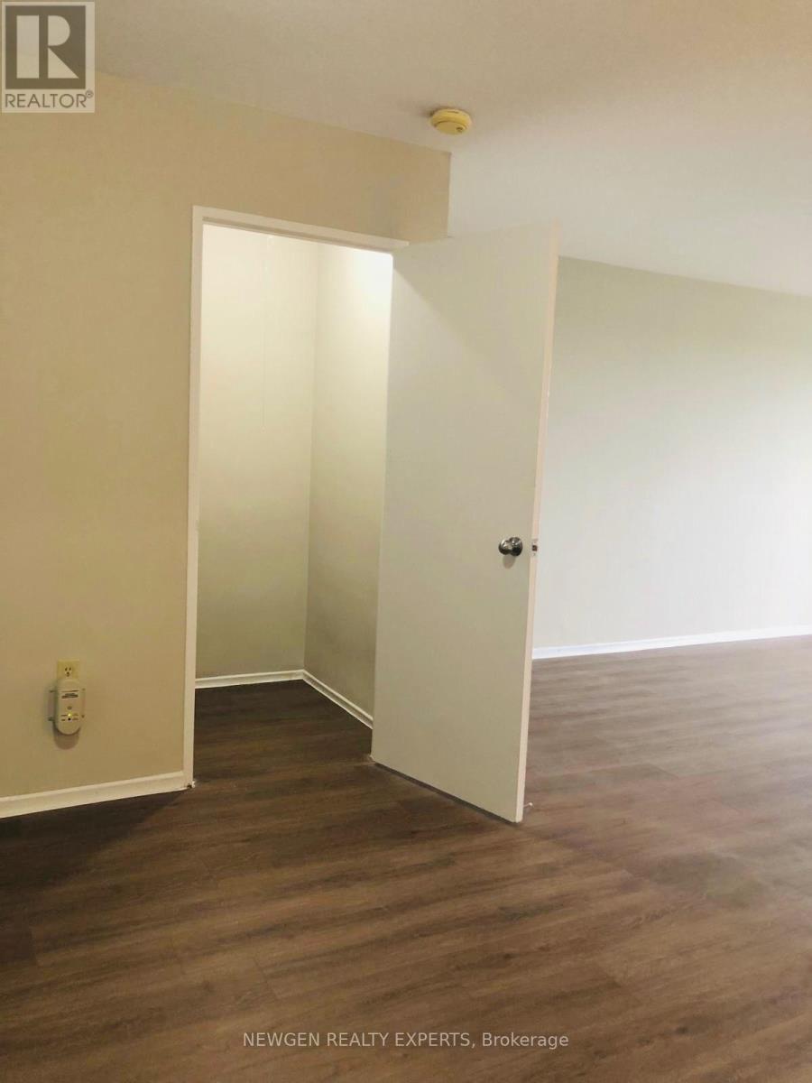 #606 563 MORNINGTON AVENUE - 18