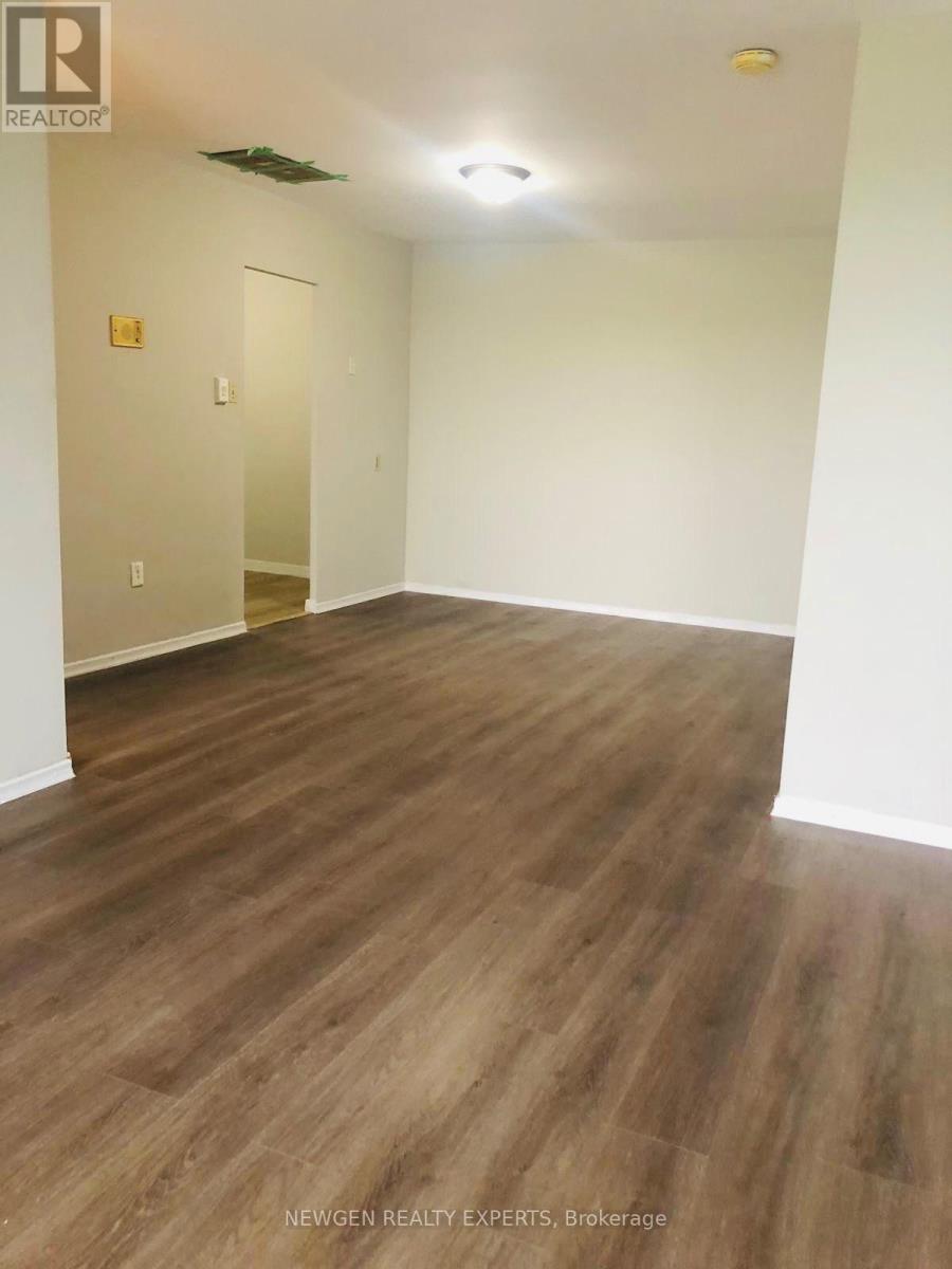 #606 563 MORNINGTON AVENUE - 19