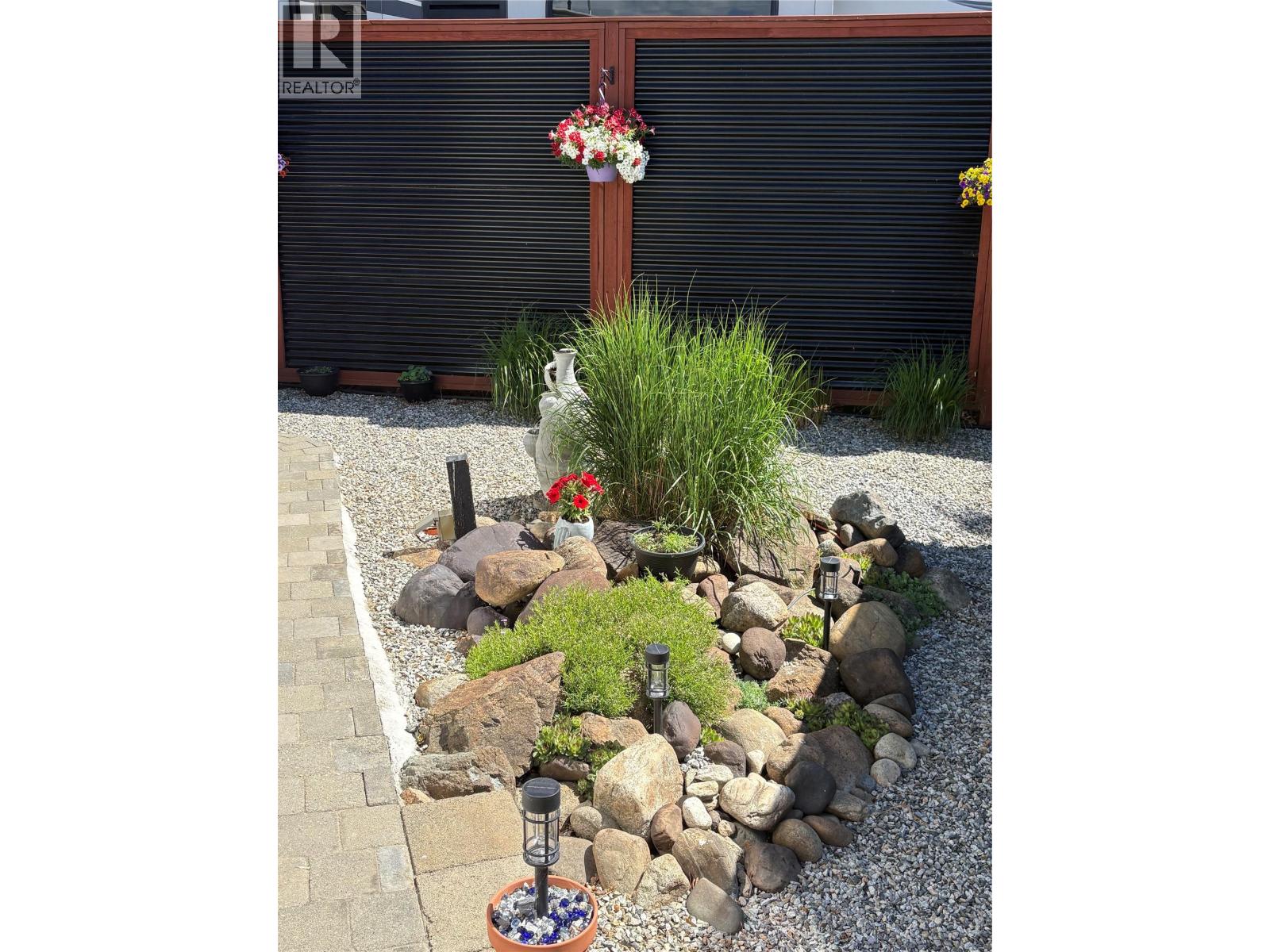 #35 415 Commonwealth Road Lot# 35 - 12
