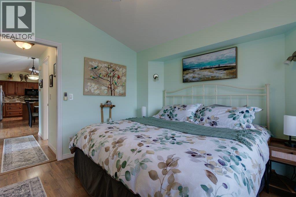 #35 415 Commonwealth Road Lot# 35 - 47