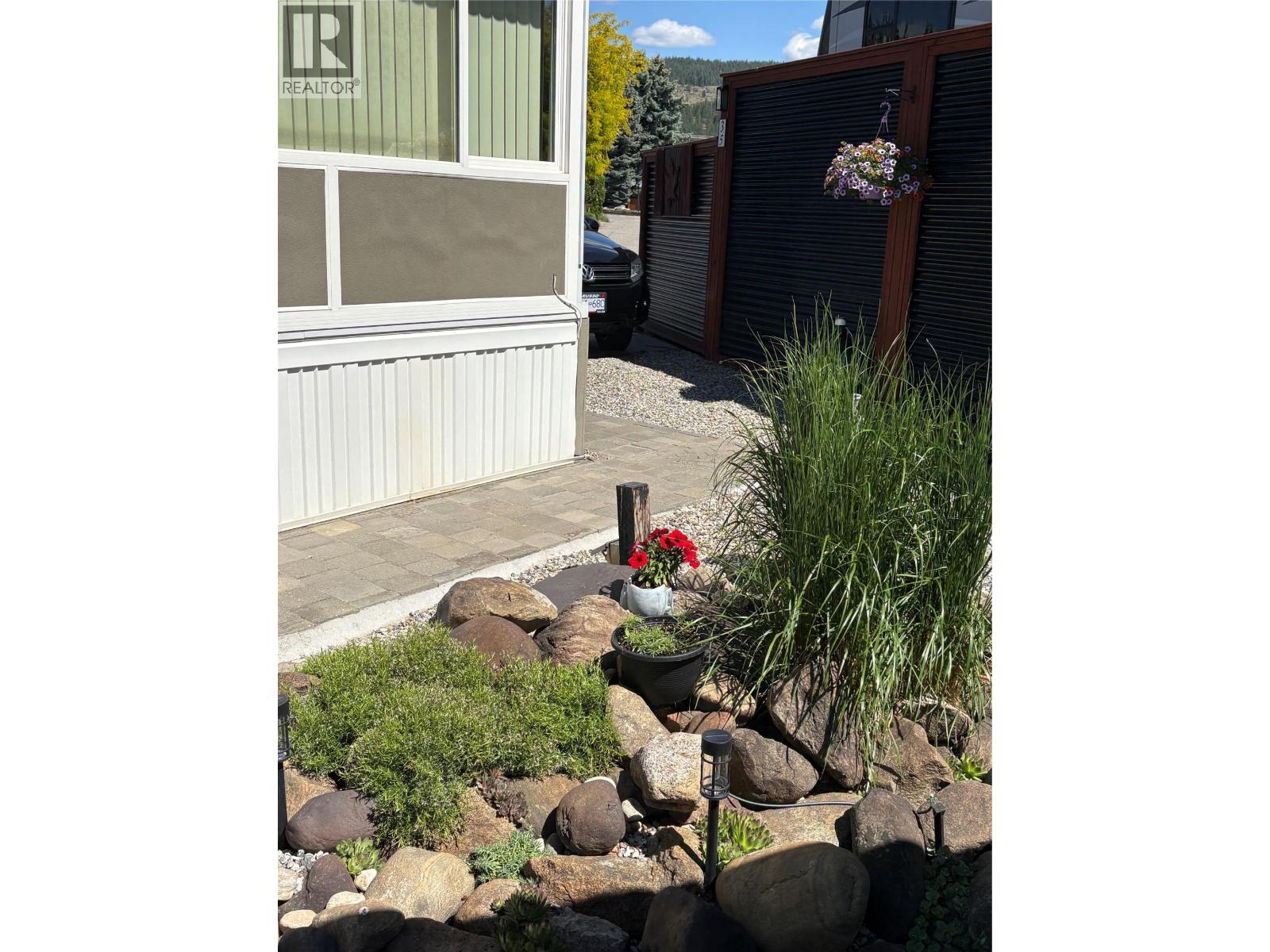 #35 415 Commonwealth Road Lot# 35 - Image 6