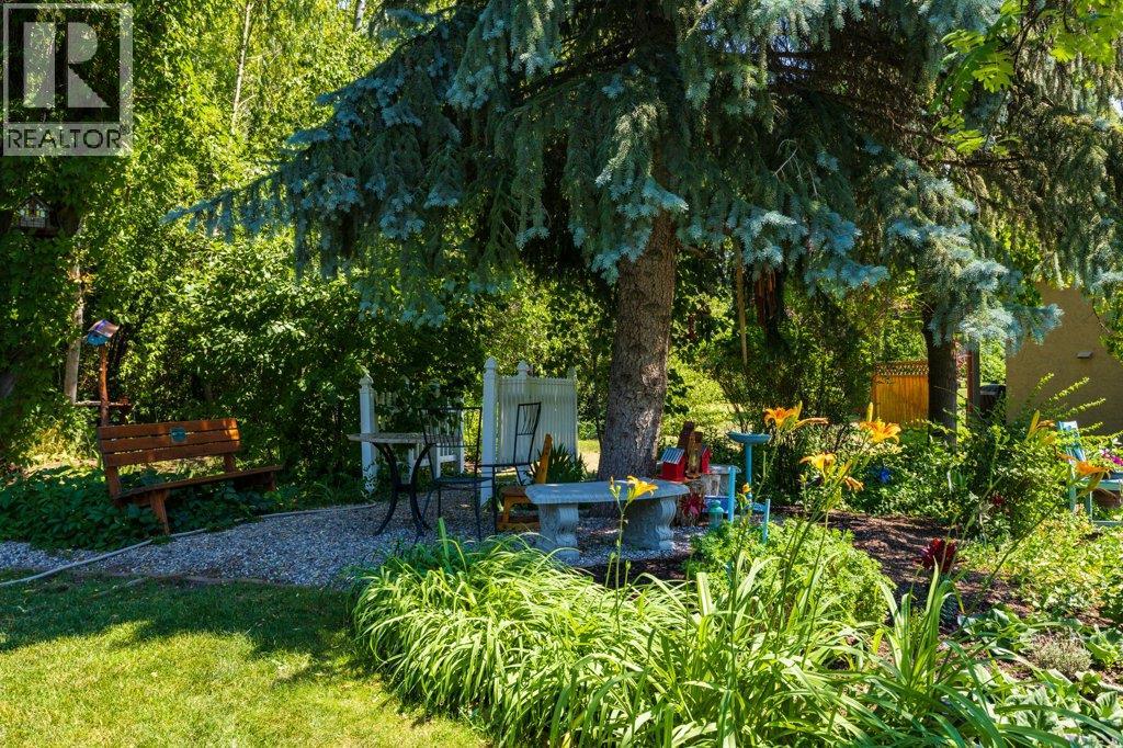 #35 415 Commonwealth Road Lot# 35 - 70