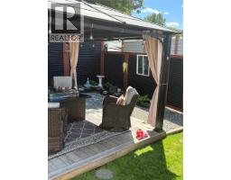 415 Commonwealth Road Unit# 35 Lot# 35, Kelowna, BC V4V1P4 Photo 10