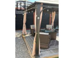 415 Commonwealth Road Unit# 35 Lot# 35, Kelowna, BC V4V1P4 Photo 11