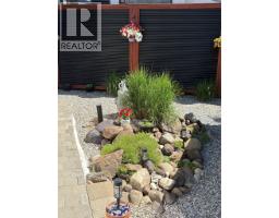 415 Commonwealth Road Unit# 35 Lot# 35, Kelowna, BC V4V1P4 Photo 12