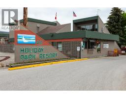 415 Commonwealth Road Unit# 35 Lot# 35, Kelowna, BC V4V1P4 Photo 13