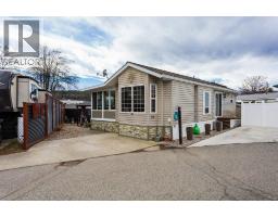 415 Commonwealth Road Unit# 35 Lot# 35, Kelowna, BC V4V1P4 Photo 14