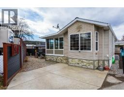415 Commonwealth Road Unit# 35 Lot# 35, Kelowna, BC V4V1P4 Photo 15