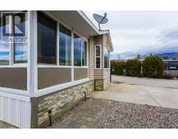 415 Commonwealth Road Unit# 35 Lot# 35, Kelowna, BC V4V1P4 Photo 16