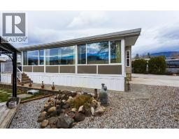 415 Commonwealth Road Unit# 35 Lot# 35, Kelowna, BC V4V1P4 Photo 17