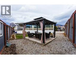 415 Commonwealth Road Unit# 35 Lot# 35, Kelowna, BC V4V1P4 Photo 18