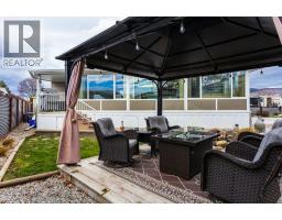 415 Commonwealth Road Unit# 35 Lot# 35, Kelowna, BC V4V1P4 Photo 19