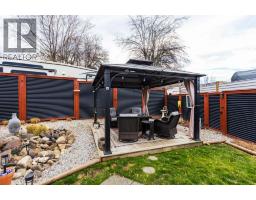 415 Commonwealth Road Unit# 35 Lot# 35, Kelowna, BC V4V1P4 Photo 20