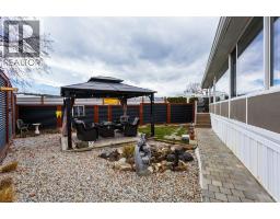 415 Commonwealth Road Unit# 35 Lot# 35, Kelowna, BC V4V1P4 Photo 21