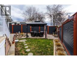 415 Commonwealth Road Unit# 35 Lot# 35, Kelowna, BC V4V1P4 Photo 22