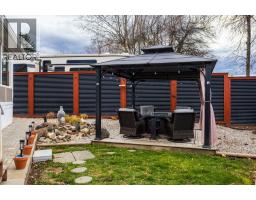 415 Commonwealth Road Unit# 35 Lot# 35, Kelowna, BC V4V1P4 Photo 23